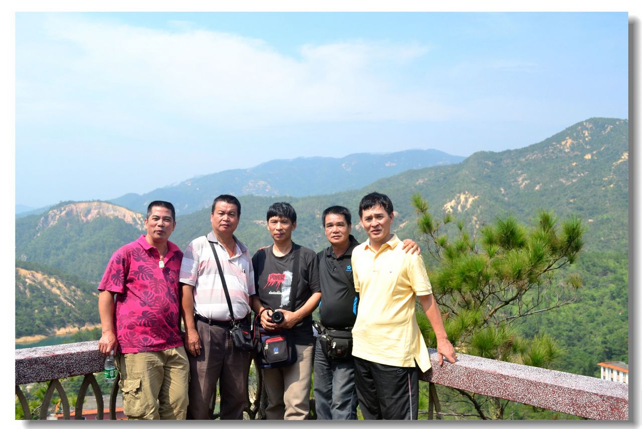 DSC_0077--4.jpg
