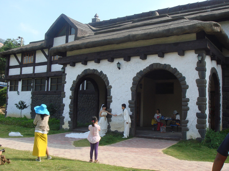 DSC02394_.jpg