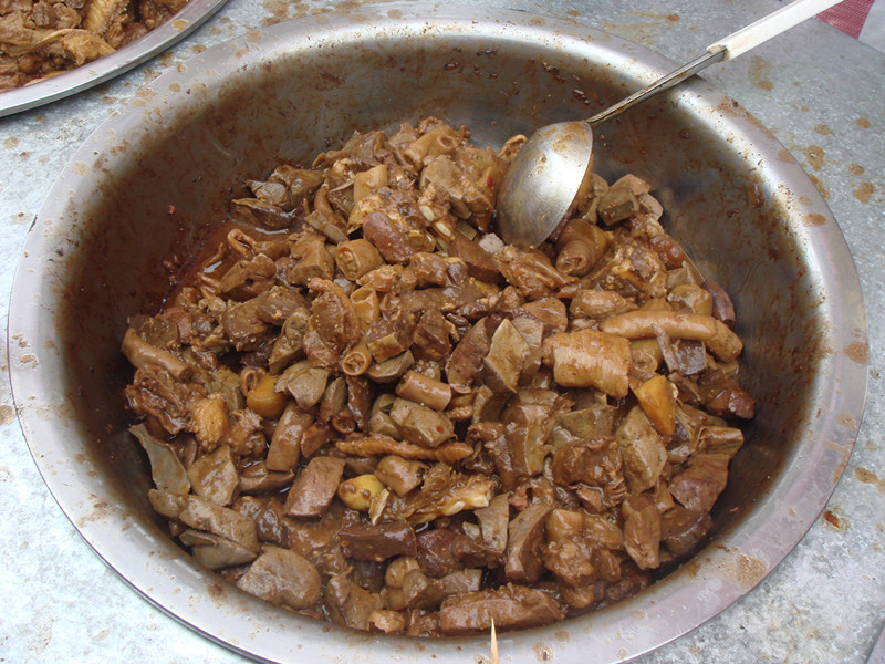 DSC02384_.jpg