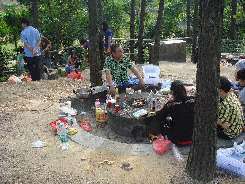 DSC02399_.jpg