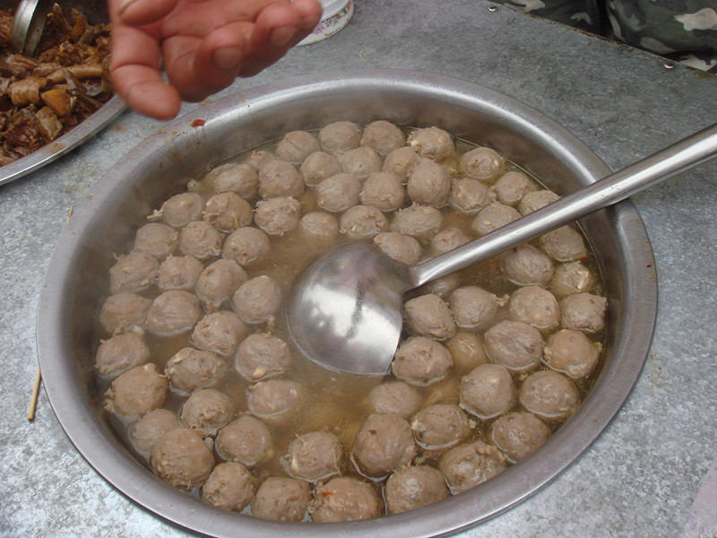 DSC02383_.jpg