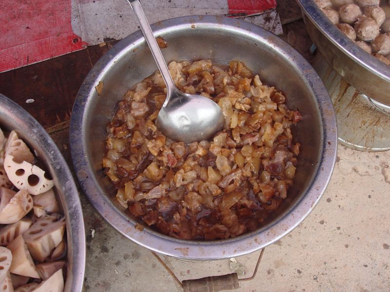 DSC02387_.jpg