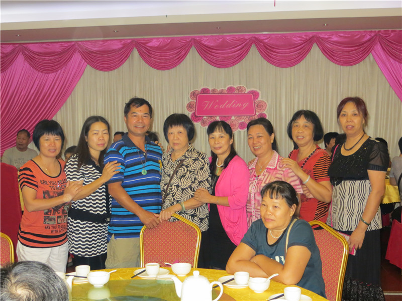 IMG_4620.jpg