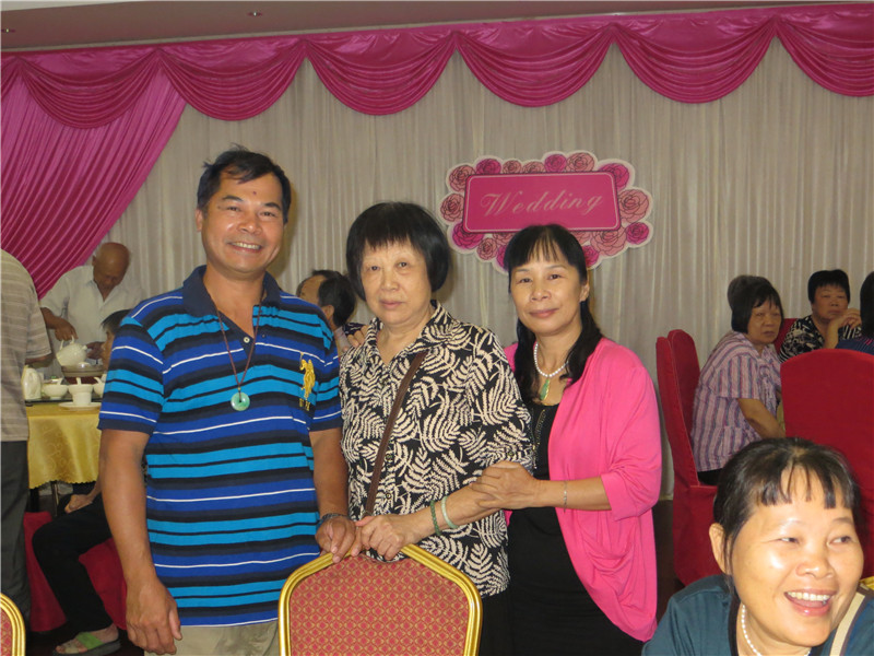 IMG_4619.jpg