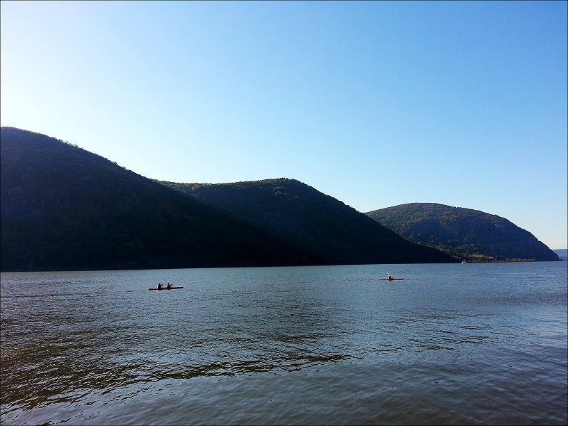 20131013_160031_conew1.jpg