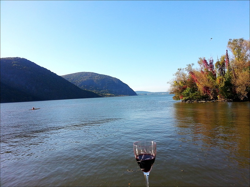 20131013_160021_conew1.jpg