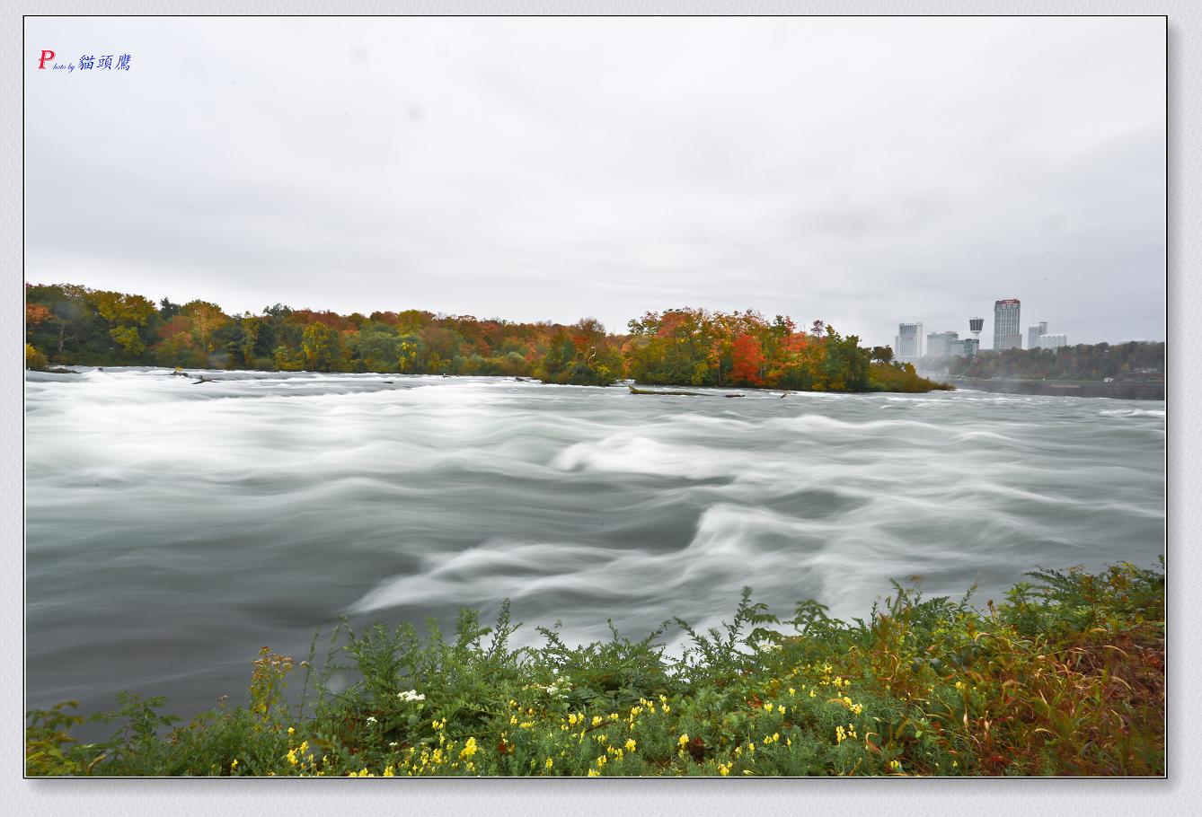 �}�u -021-562-2.jpg
