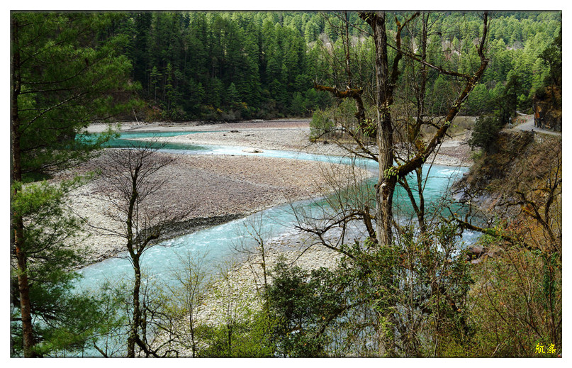 07052ABD_.jpg