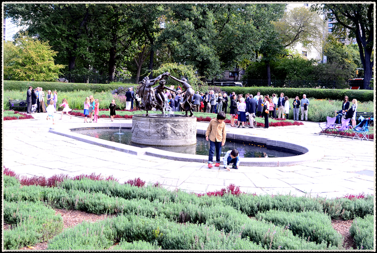 DSC_0918.jpg