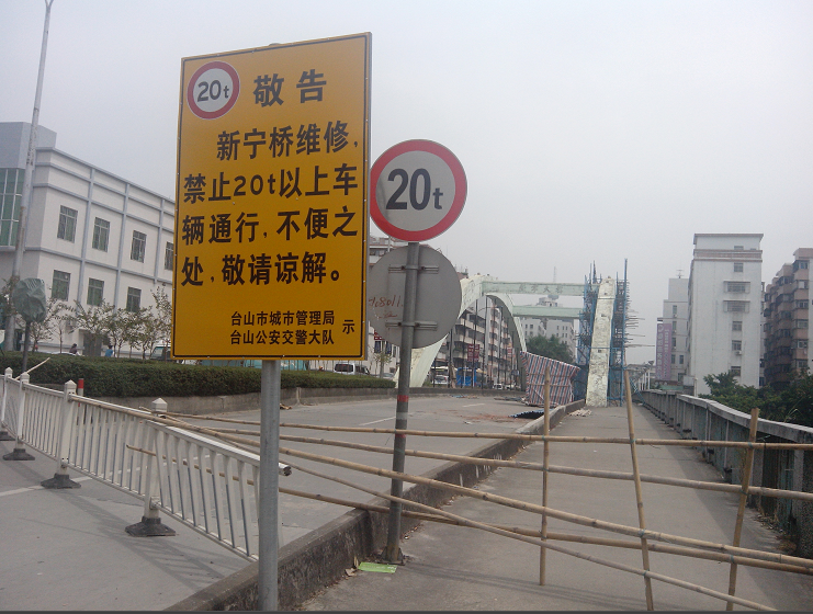 QQͼ20131004193950.png