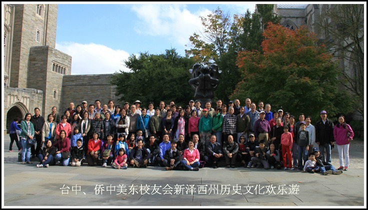 2_35462_9c5166bb5e6c914.jpg