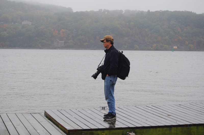 DSC_0176.JPG