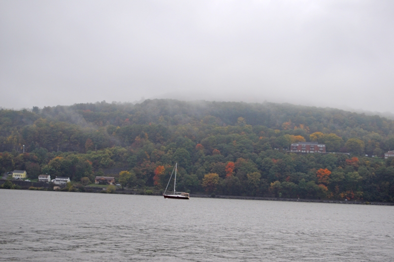 DSC_0169.jpg
