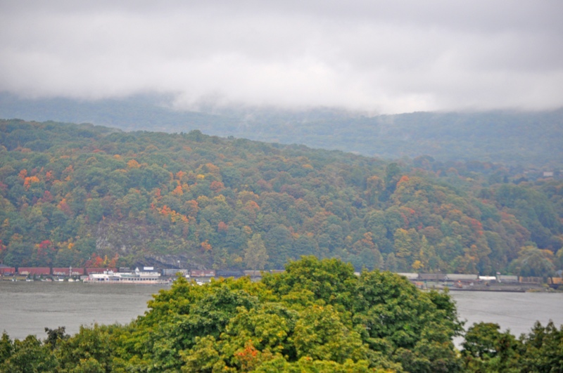 DSC_0292.jpg