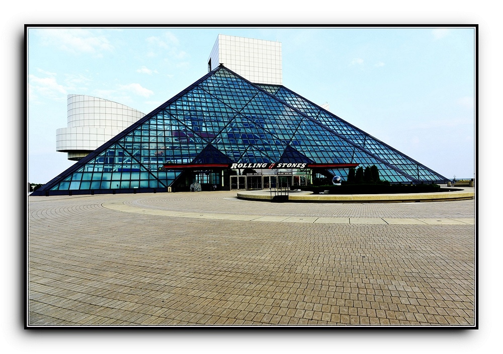 DSC_9993_1.jpg
