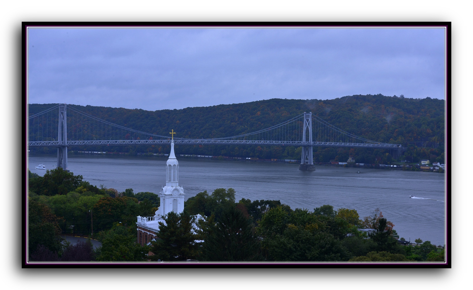DSC_2881.jpg