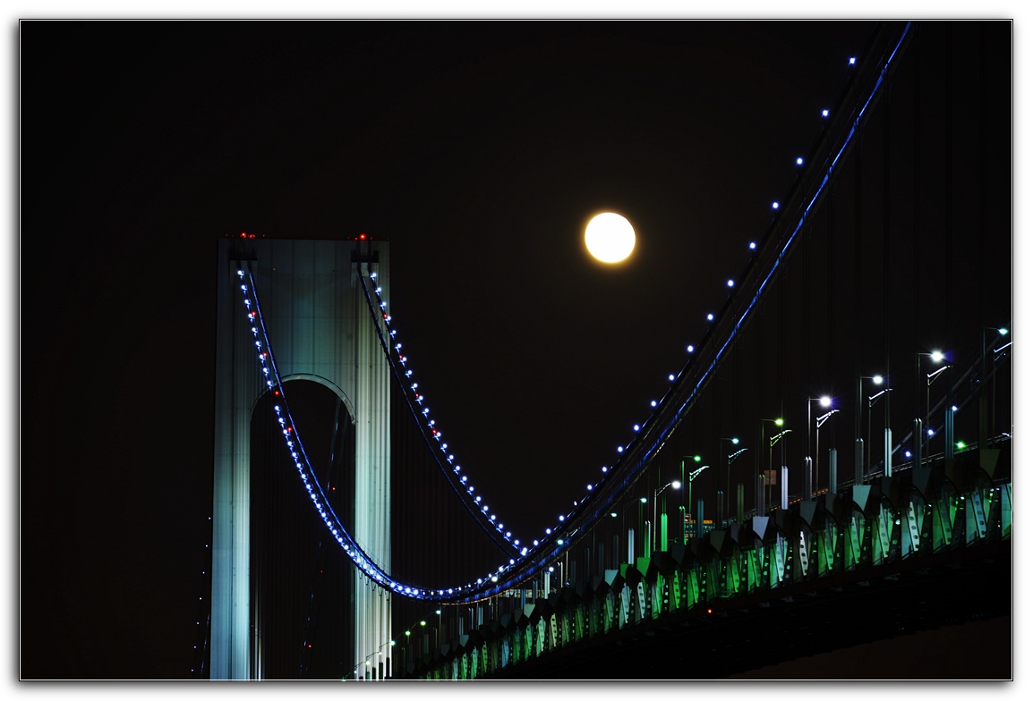 DSC_4180.jpg