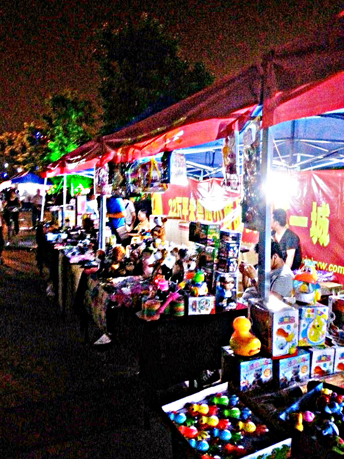 20131020_195655.jpg