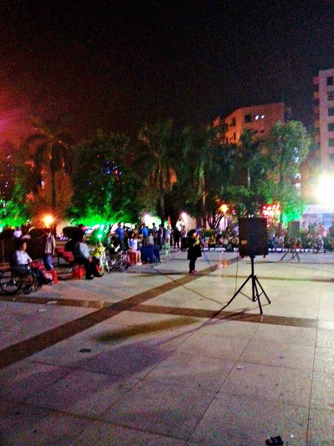 20131020_195547.jpg