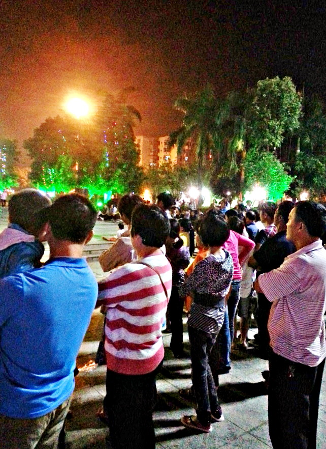 20131020_200352.jpg