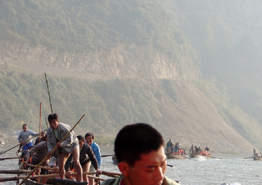 DSC02111.JPG
