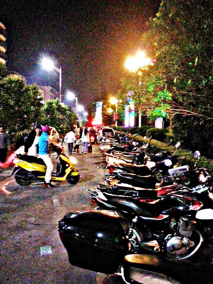 20131020_200551.jpg