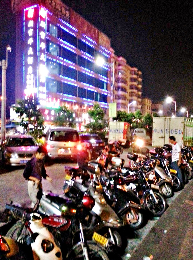 20131020_200430.jpg