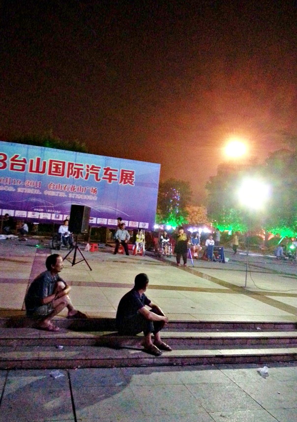 20131020_195503.jpg