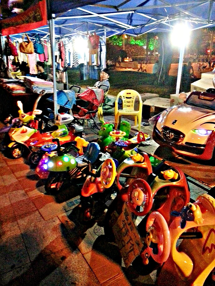 20131020_195859.jpg