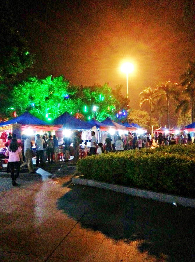 20131020_200141.jpg
