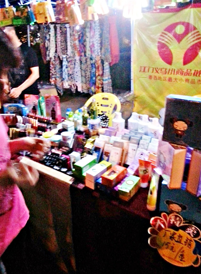 20131020_200045.jpg