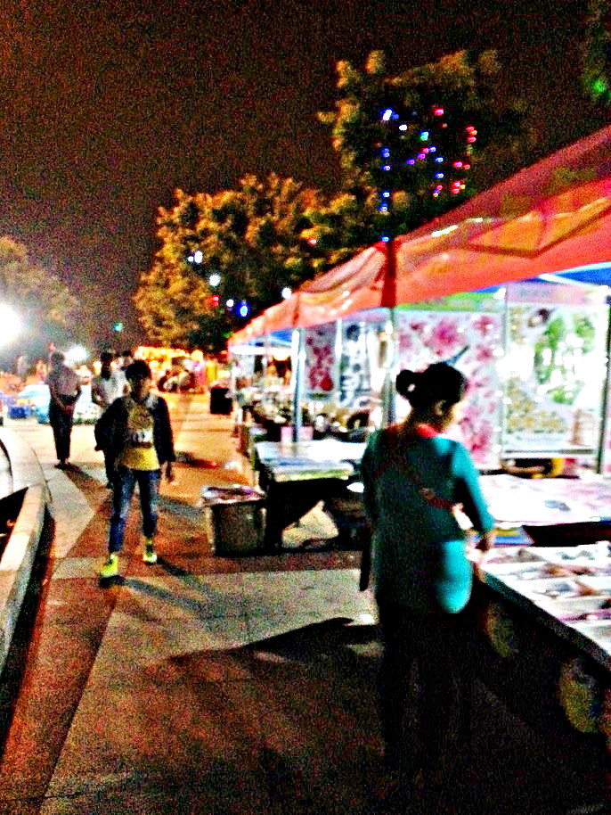 20131020_195739.jpg