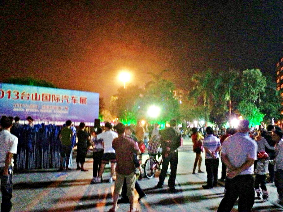 20131020_200306.jpg
