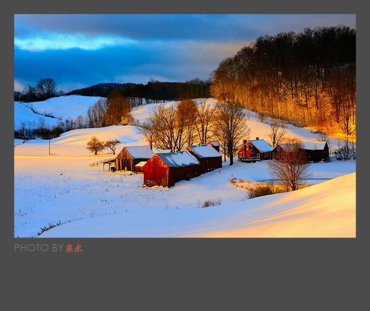 test.19aa.jpg