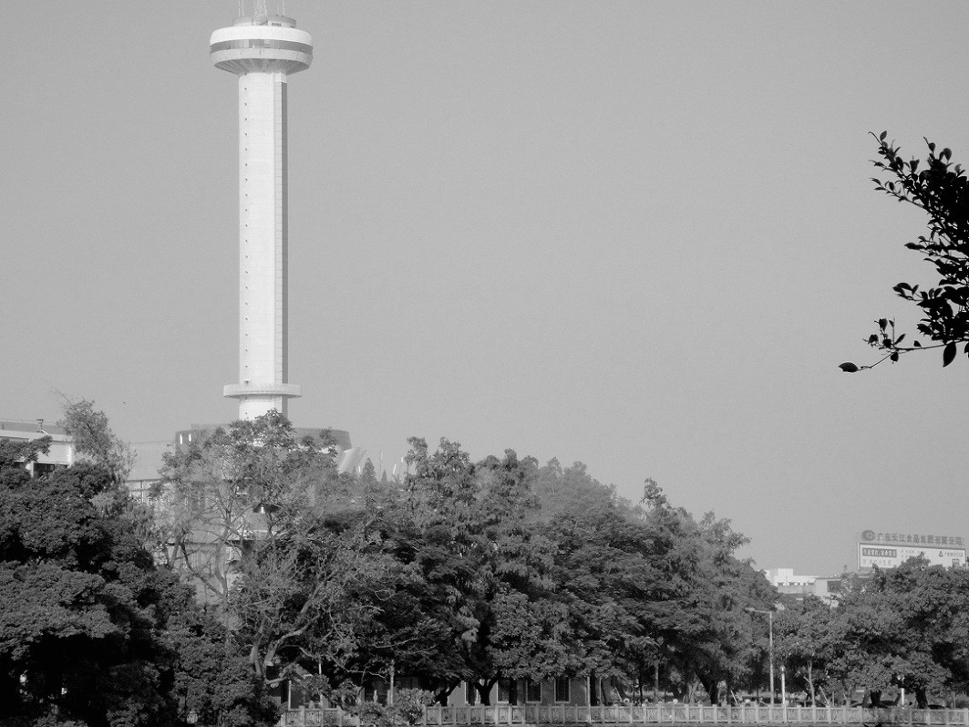 DSC09661__.jpg