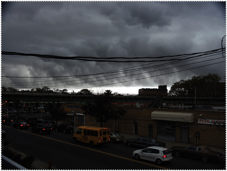 DSCN2548.JPG