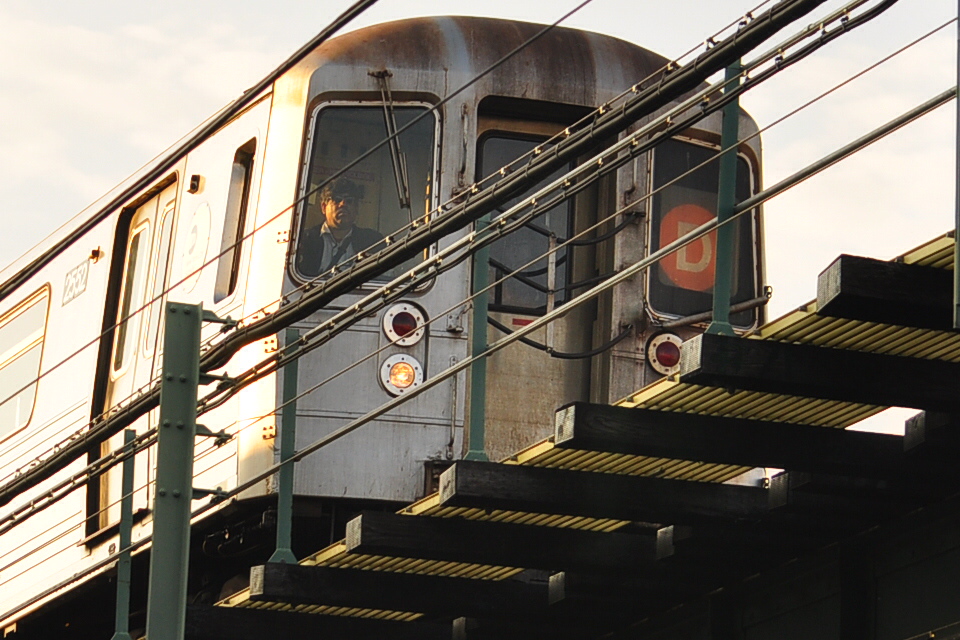 CSC_0515.JPG