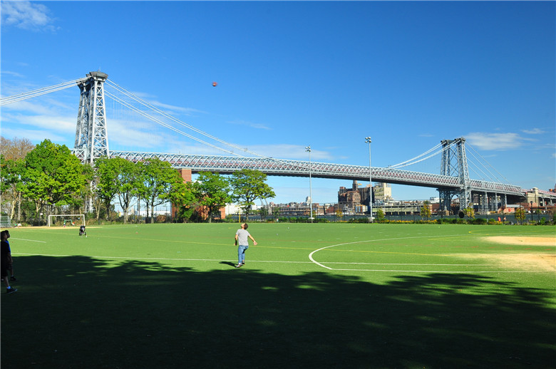 DSC_0707.jpg