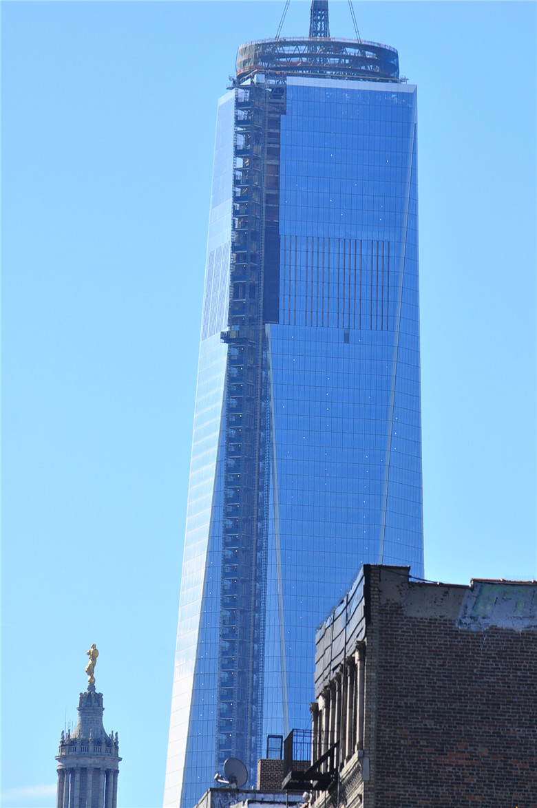 DSC_0755.jpg