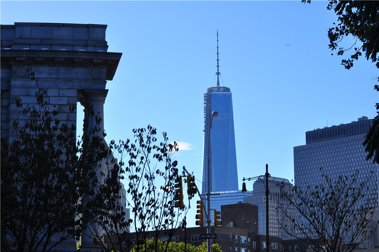 DSC_0779.jpg