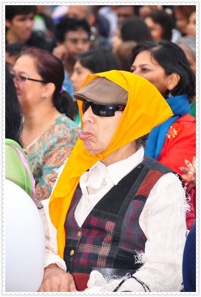 DSC_0615.JPG