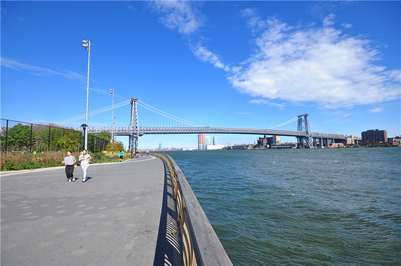 DSC_0679.jpg