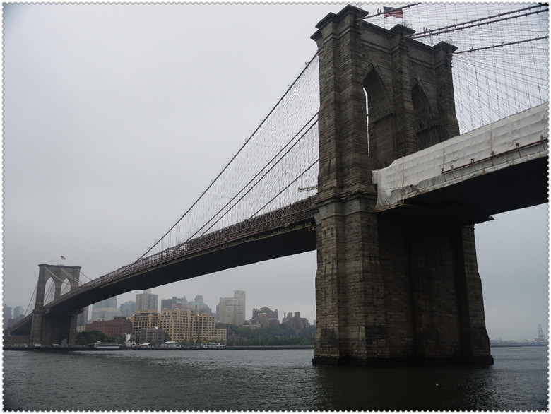 DSCN2523.JPG