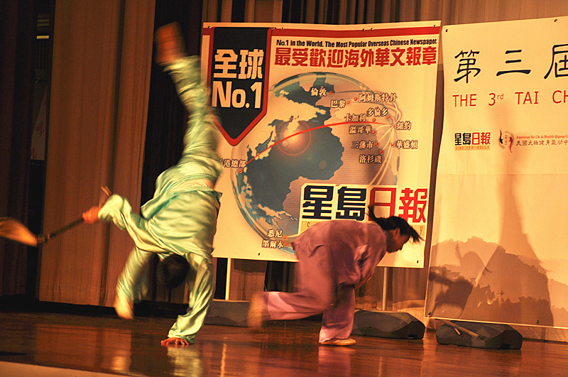 DSC_0120_����.jpg