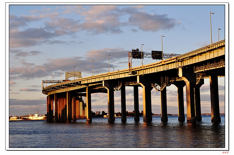 Br01 008-1.jpg