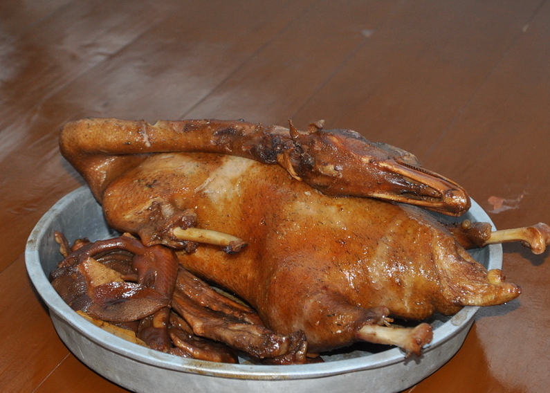 Ƭ 114.jpg