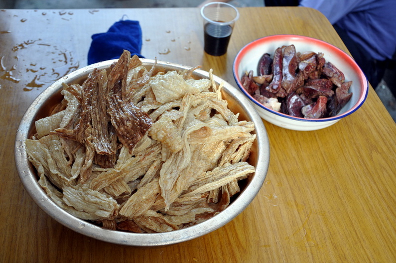 Ƭ 019.jpg