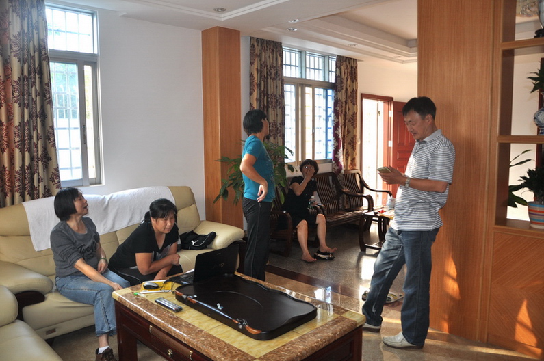 Ƭ 029.jpg