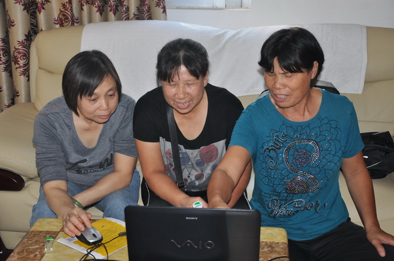 Ƭ 034.jpg