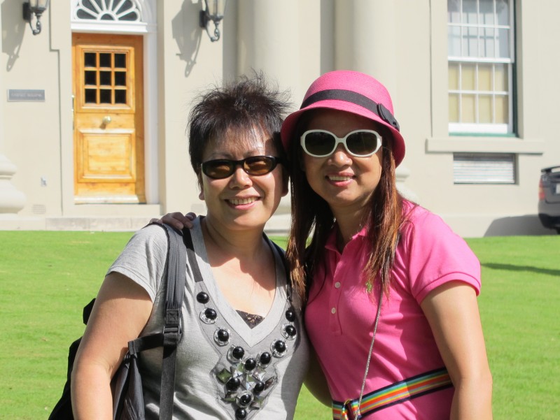 IMG_6935_conew1.jpg